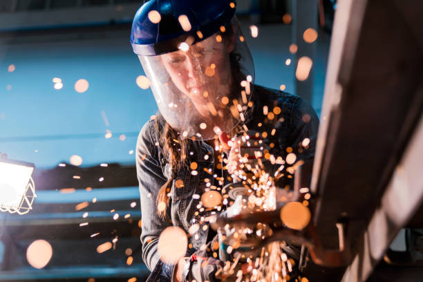 Best Aerospace and Defense Welding in Shorewood, IL