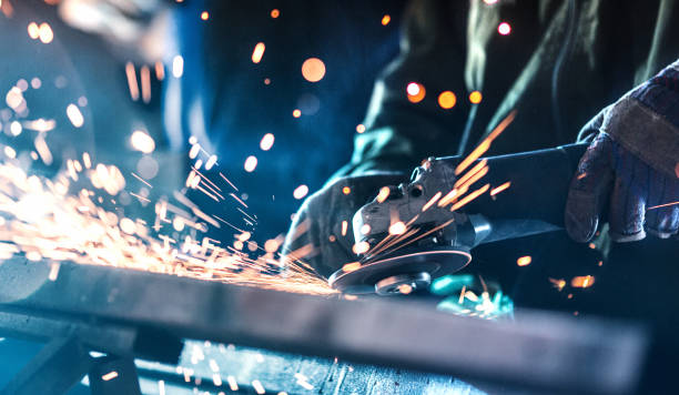 Best Automotive Welding in Shorewood, IL